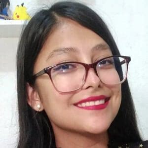 xxx iriannisro11|Iriannis rodriguez on Twitter.